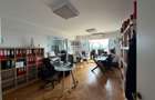 Apartament 3 camere de vanzare | Calea Victoriei | Vedere catre Muzeu - 7