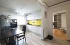 Apartament 2 camere decomandate, Grigorescu B-dul 1 Decembrie 1918, vizavi de parc | mobilat & utilat complet - 6