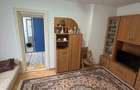 Apartament 2 camere str. Drago? Voda, Baia Mare - 7