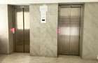 Apartament 3 camere 2 bai/Cartierul Latin etaj 1 - 6