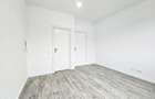 Apartament 3 camere cu gradina + parcare - ARED IMAR