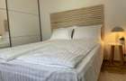 Apartament 2 camere central complet renovat inchiriere - 2