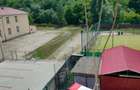 Apartament 3 camere in loc Livezile jud Alba - 1