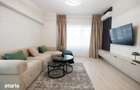Apartament Nou, 1 camera, 55 mp, etaj 4, Royal Town (start rezervari) - 7