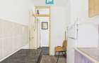 Apartament cu 1 cameră, confort și funcționalitate - 8