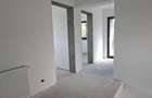 Casa / vila Maracineni / Arges , finisaje moderne ! - 5