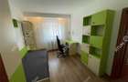 Apartament 3 camere decomandate 2 balcoane in zona centrala Sibiu - 7