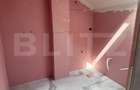 Apartament finisat 3 camere, 183 mp, bloc nou, zona Zamca - 6