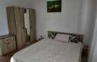 Apartament 2 camere Vatra Luminoasa-Maior Coravu - 3