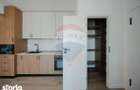 Apartament de inchiriat cu 2 camere ?i parcare, ultracentral, Oradea - 3