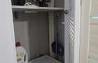 Apartament Eforie Sud 2 camere ultracentral - 5
