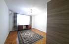 Apartament 3 camere Hipodrom Mihai Viteazu - 2