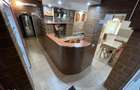 Apartament 3 camere zona E3 - 4