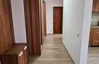 Ap cu 2 cam de inchiriat Pitesti, Crinului, parcare privat, din 6 sept - 2