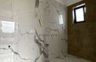 Casa 4 camere, 100mp utili, 520mp teren, STB! Comision 0%! - 16