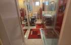 Apartament 3 camere, Cal.Dorobanti, Polona, curte - 6