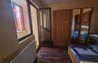 Apartament de inchiriat, 2 camere, semidecomandat, Alexandru cel Bun - 8