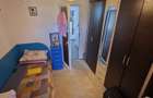 Apartament 4 camere Inel 2