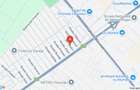 Vand teren Voluntari, suprafata 628 mp – str. Oltului – deschidere 20m - 1