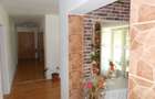 Casa, parter, Beregsau Mare, 5 camere, 189mp, teren 1600 2890mp - 17