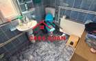 Spatiu comercial in Cornu(Ph), ultracentral, 40mp-- 300e - 10