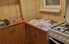 Apartament 2 camere Berceni - 5