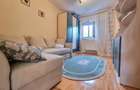 Bistri?a Lac- Apartament 3 camere decomandate/etaj 2/mobilat/utilat - 2