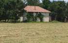 PROPRIETATE pentru investitie - 3