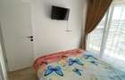 Inchiriez, de inchiriat Apartament cu 2 camere si terasa - 7