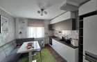Apartament 3 camere, 2 balcoane, 2 bai, zona 1 Mai, Ramnicu Valcea - 6