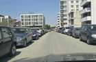 Apartament 3 Camere Navodari, Str. D25, 80mp Totali, Aproape de Plaja - 1