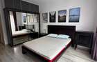 Apartament cu 2 camere de inchiriat 20th Residence