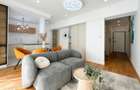 Apartament One Cotroceni | 2 camere parcare subterana | boxa subteran