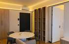 Prima Închiriere – Apartament 2 Camere Lângă Școala Americană
