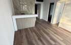 Spatiu comercial de inchiriat - 1