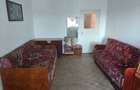 vand apartament 2 camere