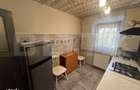 Apartament 3 camere 65mp, centrala termica, aer conditionat, Craiovita - 5