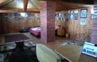 Casa interbelica, renovata total, centrul Perisului, cu vedere la lacul Cocioc - 6