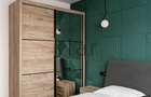 Apartament 2 camere, Semicentral, langa Parcul Feroviarilor - 5