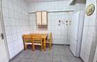DE INCHIRIAT - 3 CAMERE, CENTRAL, BLOC CU LIFT - 6