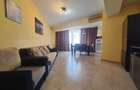 Ocazie! Apartament 2 Camere 70 mp Summerland Mamaia la doar 50 m de plaja!