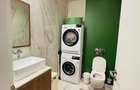 Apartament 3 camere 89mp+45mp terasa | 0 comision | Ibiza Sol | Investitie - 20