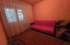 3 camere C. Calarasilor - Viziru , 2 balcoane, sup 70 mp - 6