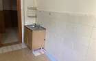 Apartament 2 camere in Focsani , cartier Sud , et 1  4 , 54 mp , liber - 9