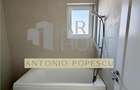 Apartament 3 camere, bloc nou, in Ploiesti, zona Albert. - 17