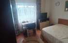 Inchiriere apartament Mihai Bravu, incepand cu 1 august - 1