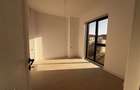 Apartament 2 camere -Bloc Nou-Zona Kaufland - 9