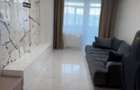 Apartament 2 camere LUX -Militari langa autostrada A1 - 1