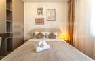 Apartament de inchiriat, 2 camere, 50 mp, zona Tractoru-Coresi - 4
