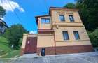 Apartament elegant in centru (langa Maternitate) si langa natura, cu loc de parcare - 4